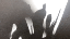 001_WC-EditVideo_1.gif