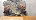 720p.gif