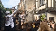 IMG_2158.gif