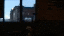 MOV_0315.gif