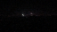 MOV_0020.gif
