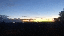 IMG_6703.gif
