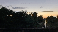 IMG_9246.gif