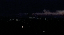 MOV_0002.gif