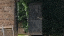 MOV_0143.gif
