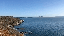 IMG_8960.gif