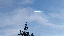 IMG_4527.gif