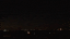 video_3839379afbc142f7bc54f4ef6503b83f.gif