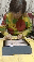 IMG_3744.gif