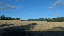 MOV_0244.gif
