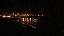 MOV_0299.gif