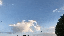 IMG_3485.gif