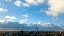 IMG_6665.gif