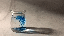 IMG_1687.TRIM.gif
