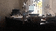 IMG_9565.gif