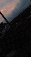 IMG_0107.gif