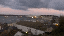 MOV_0274.gif