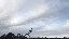 IMG_3758.gif