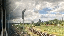 IMG_9798.gif