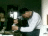 20120430115.gif