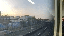 IMG_5243.gif