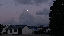 MOV_0328.gif