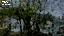 2e62845654b7b5e0eaf58785c7922049.gif