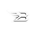 Bagztagz company logo for the official privacy page