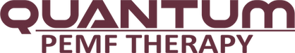 Flyer.png
