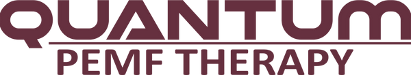 Flyer.png