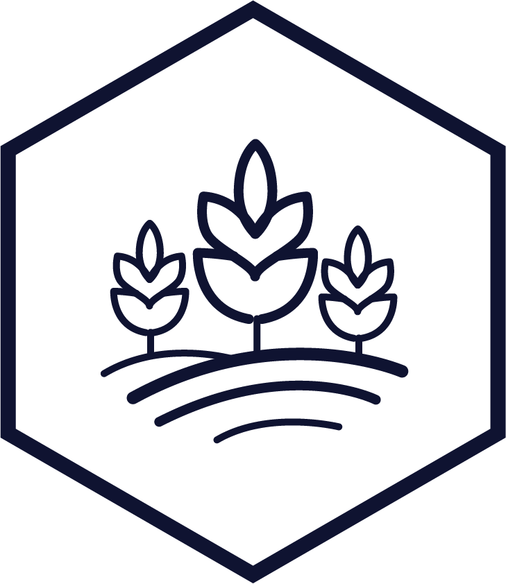CROP PERFORMANCEUPTERRA_NAVY.png