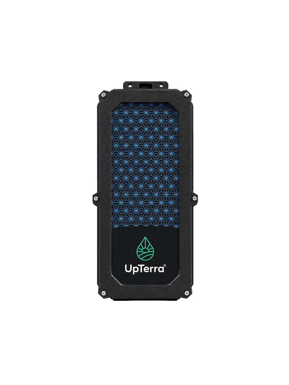UPTERRA_FREQUENCY ARRAY_TRANSPARENT.png