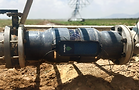 UPTERRA_INSTALLED FIELD SYSTEM.png