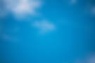 2ndPAGE_image-2.png