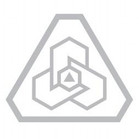 logo_pdw.jpeg