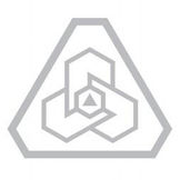 Prometheus Design Werx logo