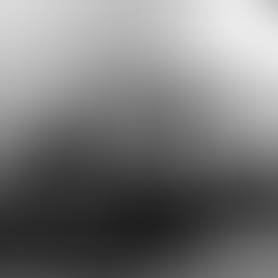 Recognizing Client Red Flags