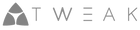 logo_tweak.png