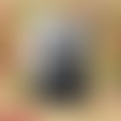 Bass Reeves: Legendary Lawman of the Old West