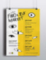 big mama 3_edited.jpg