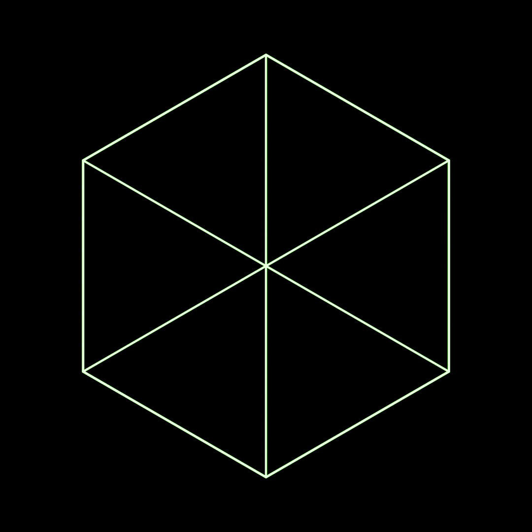CUBE GIF.gif