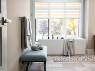 Understanding Energy Ratings for Windows and Doors