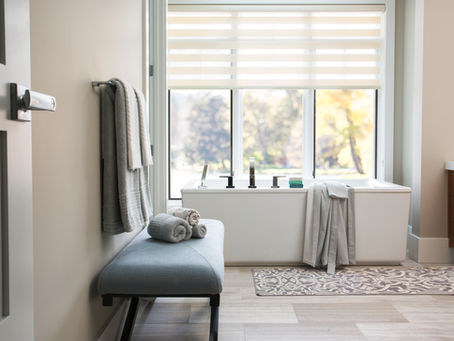 5 must-have luxury bath items under $50