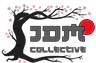 Photoroom_20250418_204001.PNG