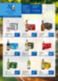 Getraenkeflyer_Mai_Seite1.jpg