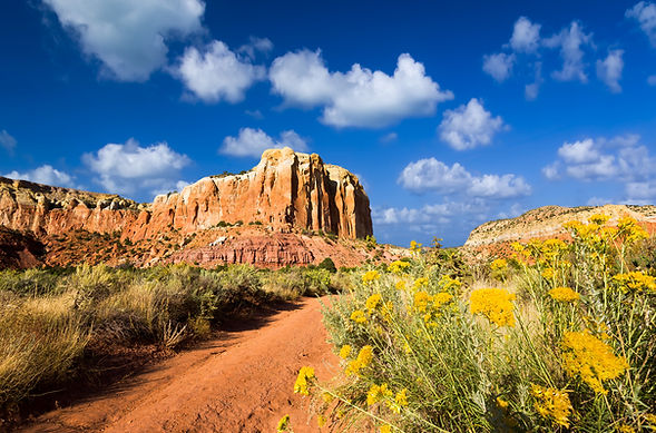 iStock-Red Rocks-No NM.jpg