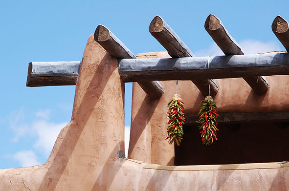 iStock-ristras.jpg