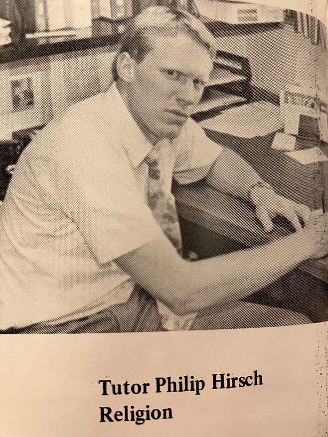 phil.jpeg