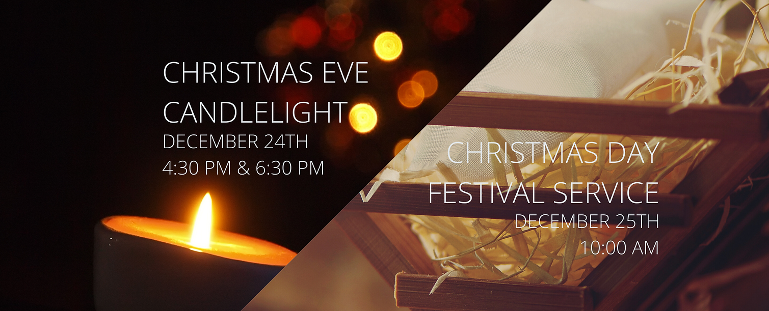 Website Home Page Images(9).png