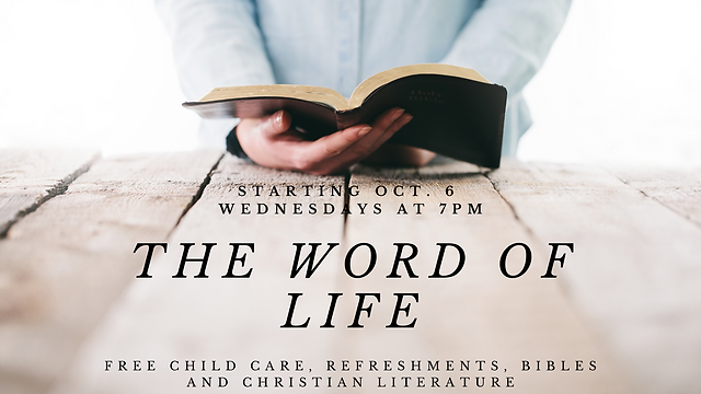 The word of life (Presentation).png